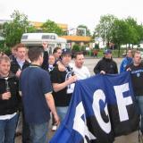 IMG_2163.JPG