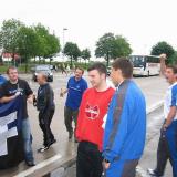 IMG_2164.JPG