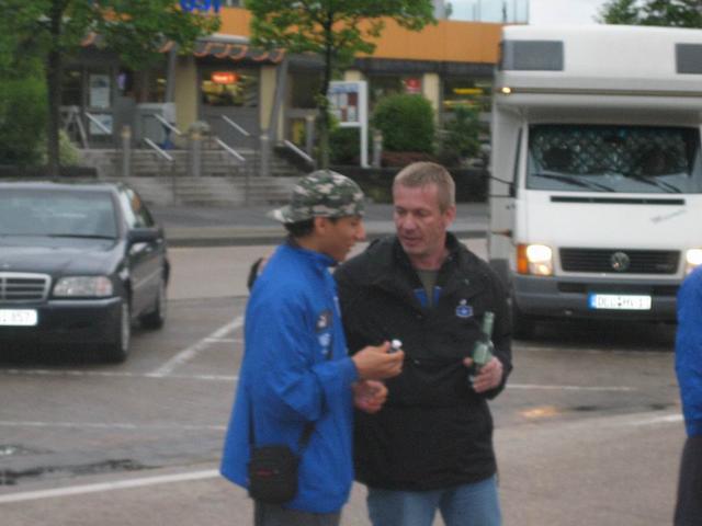 IMG_2173.JPG