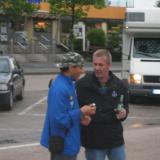 IMG_2173.JPG