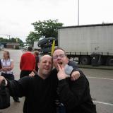 IMG_2186.JPG