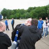 IMG_2188.JPG