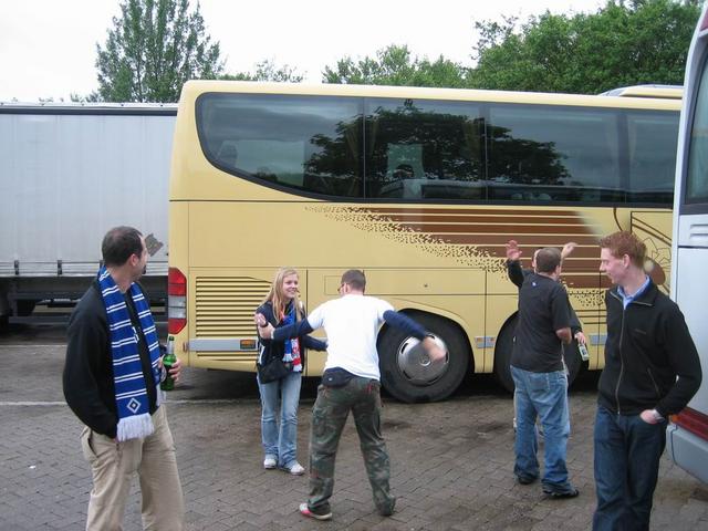 IMG_2191.JPG