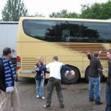 IMG_2191.JPG