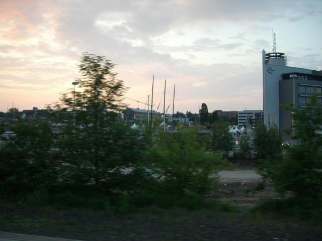 CIMG6602