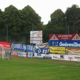 Lüneburger SK (a)
