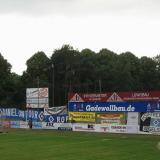 IMG_2400.JPG