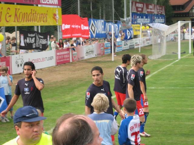 IMG_2412.JPG