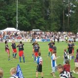 IMG_2418.JPG
