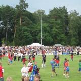 IMG_2420.JPG