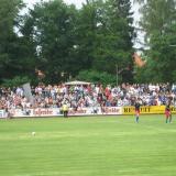 IMG_2424.JPG