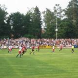 IMG_2432.JPG