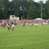 IMG_2433.JPG