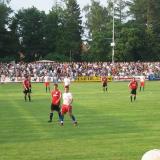 IMG_2437.JPG