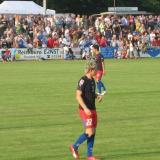 IMG_2442.JPG