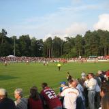IMG_2444.JPG