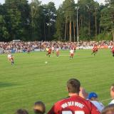 IMG_2449.JPG