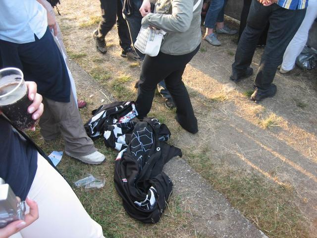 IMG_2450.JPG