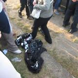 IMG_2450.JPG