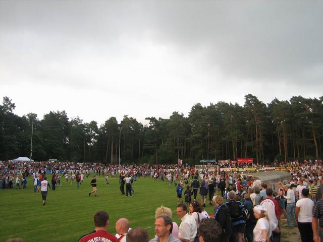 IMG_2452.JPG