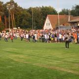 IMG_2453.JPG
