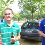 IMG_6086.JPG