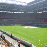 IMG_6097.JPG