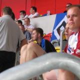 IMG_6143.JPG