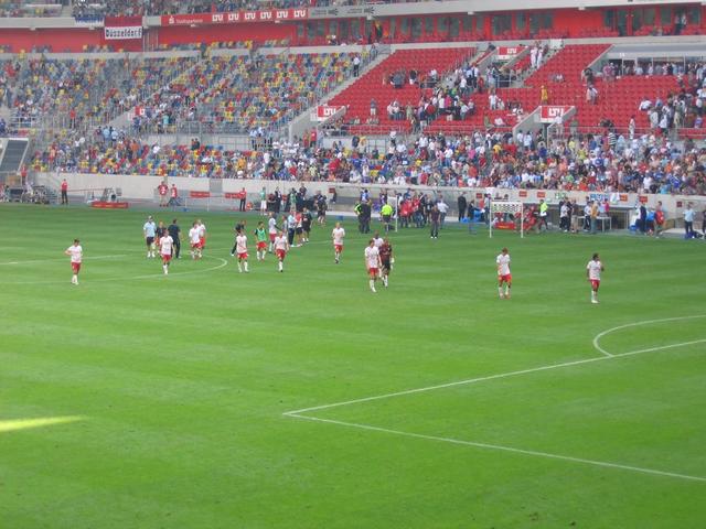 IMG_6190.JPG