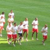 IMG_6213.JPG