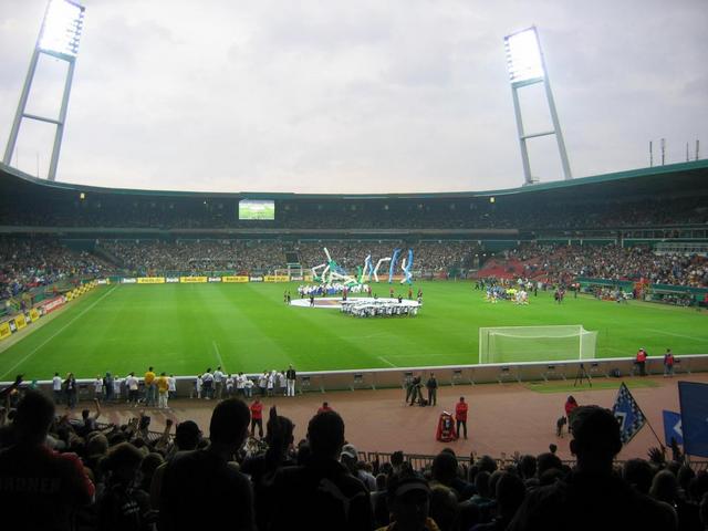 IMG_6234.JPG