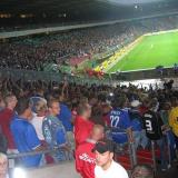 IMG_6247.JPG