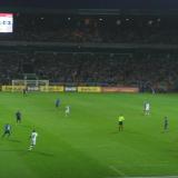 IMG_6255.JPG