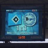 Arminia Bielefeld (h)