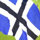 Hertha BSC Berlin (h)