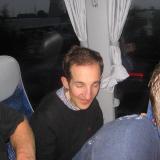 IMG_0012.JPG