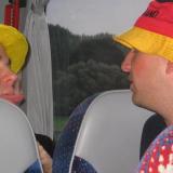 IMG_0008.JPG