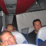 IMG_0035.JPG