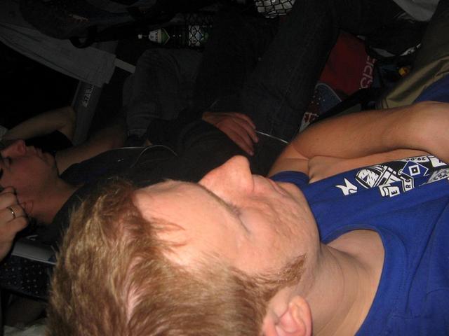 IMG_0041.JPG