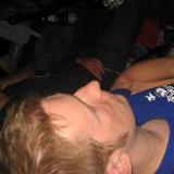 IMG_0041.JPG