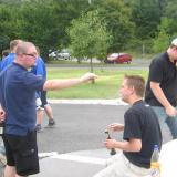 IMG_0043.JPG