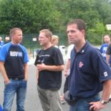 IMG_0048.JPG