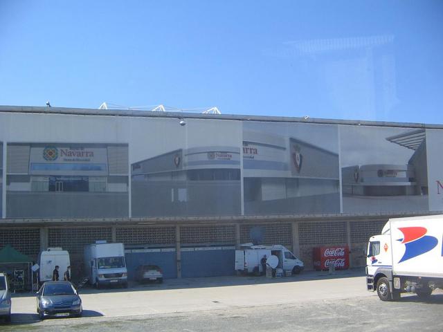 IMG_0099.JPG