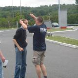 IMG_0051.JPG