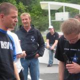 IMG_0052.JPG