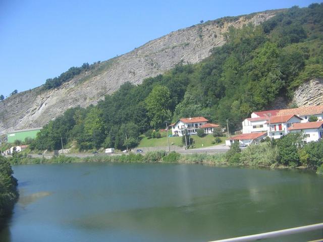 IMG_0065.JPG