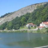 IMG_0065.JPG