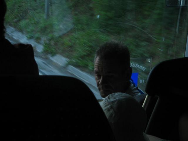 IMG_0067.JPG