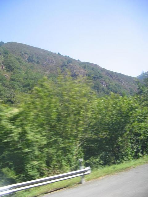 IMG_0068.JPG