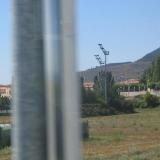 IMG_0074.JPG